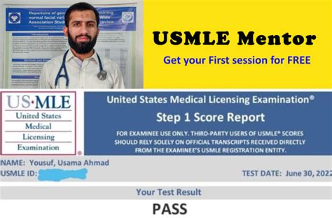 oet for usmle.